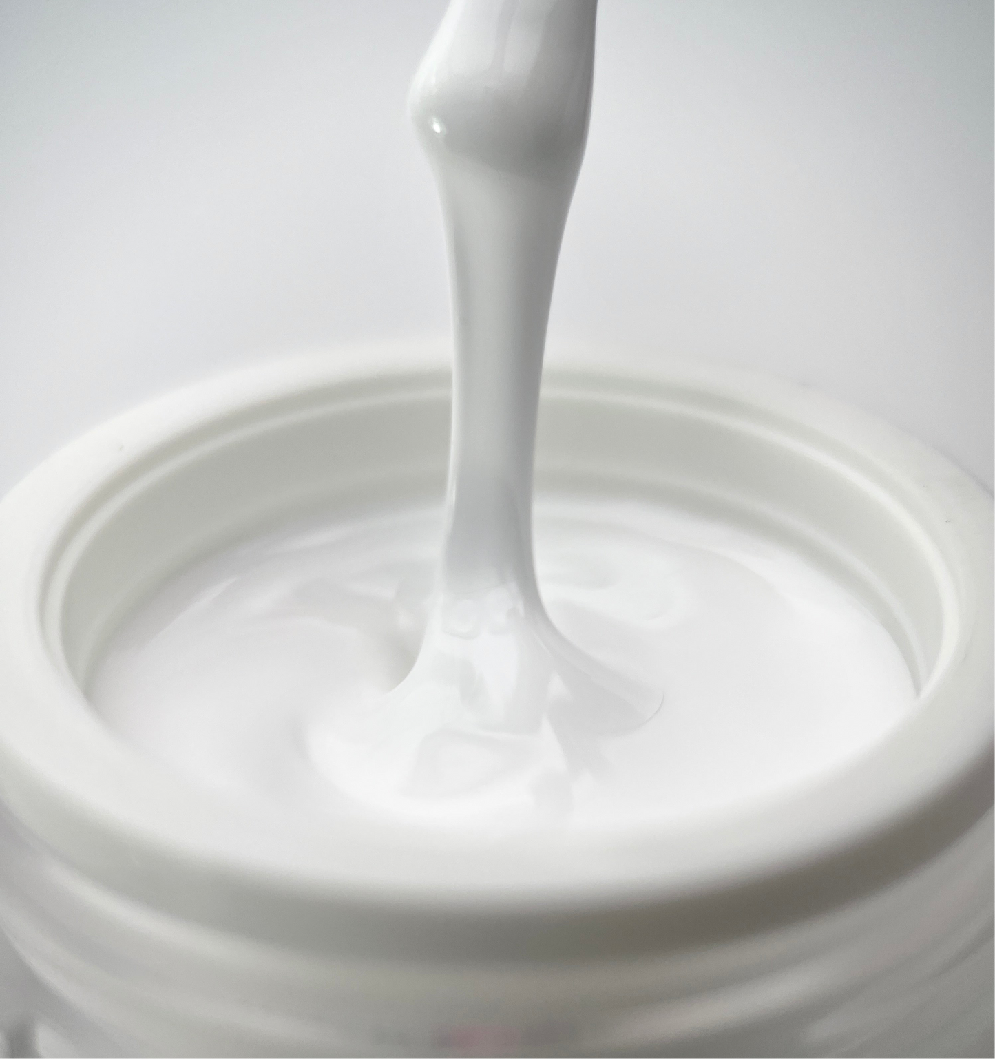 PERFECT FRENCH-EXTRA BIANCO PER FRENCH SUPERFICIE