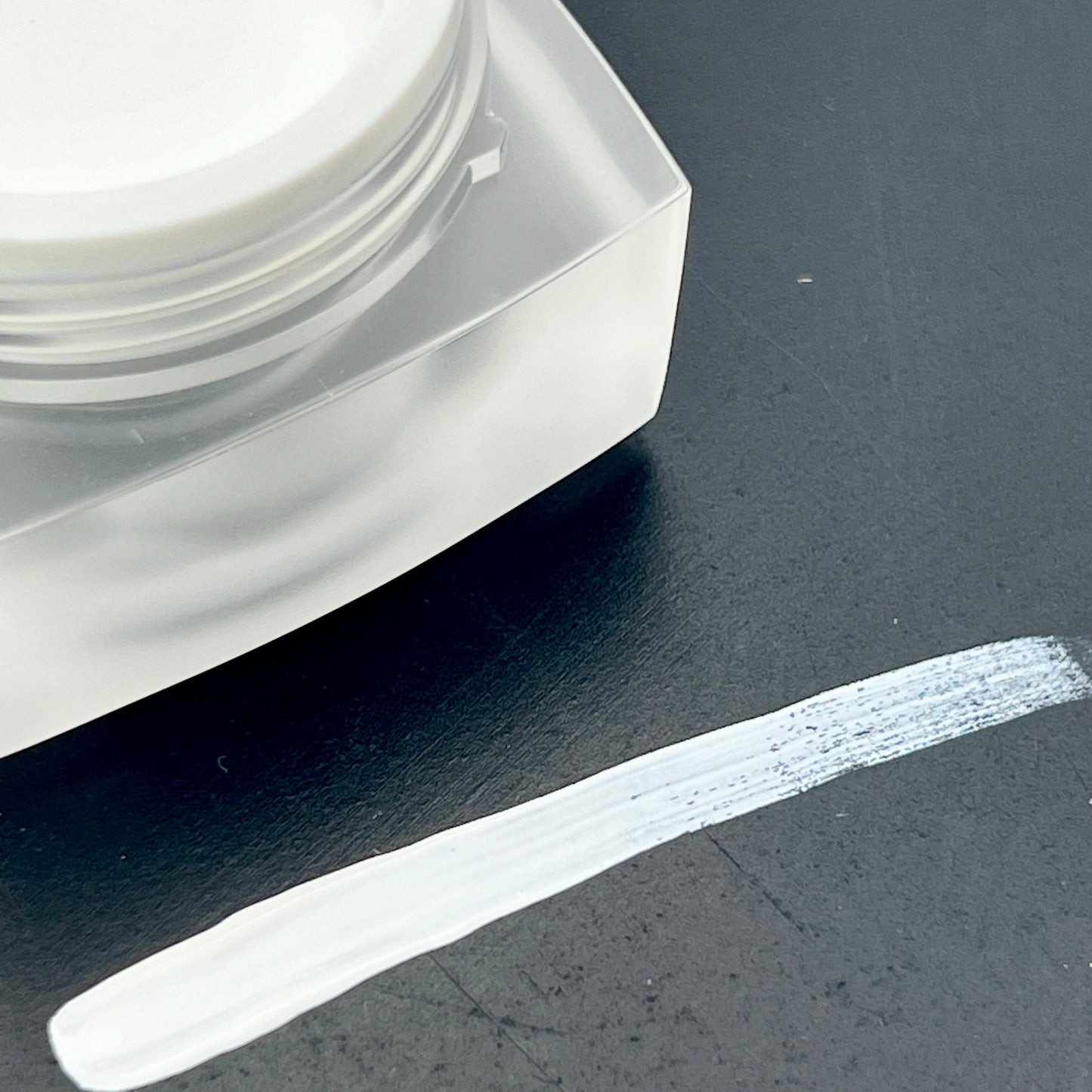 PERFECT FRENCH-EXTRA BIANCO PER FRENCH SUPERFICIE