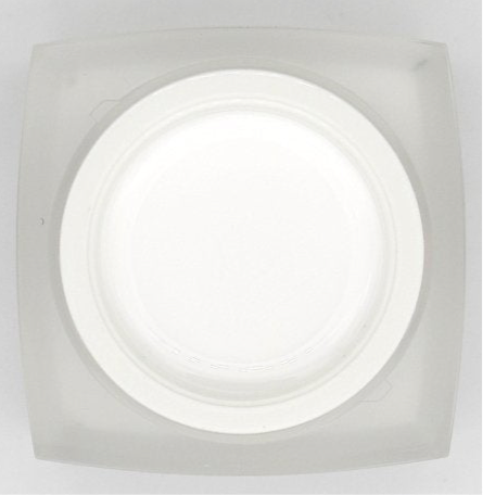PERFECT FRENCH-EXTRA BIANCO PER FRENCH SUPERFICIE