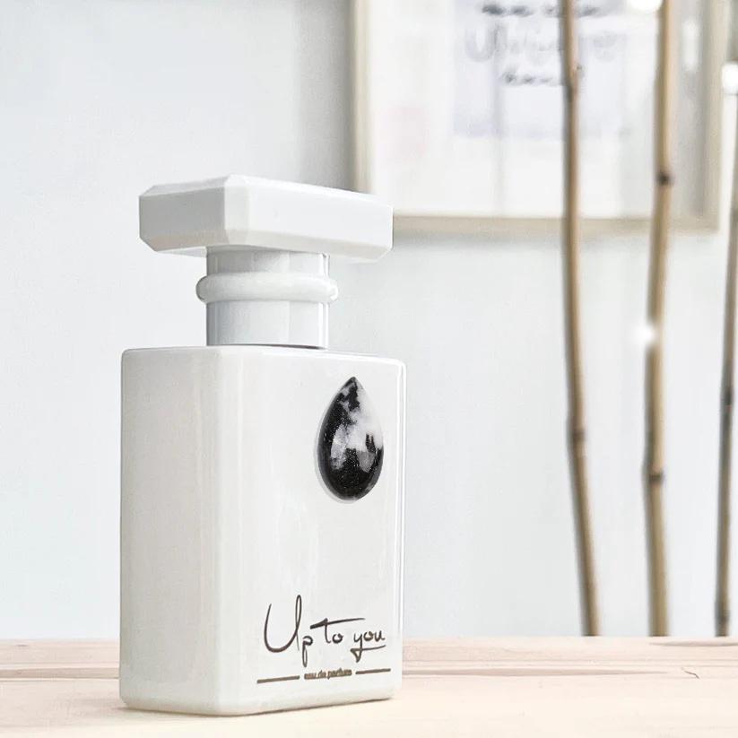 UP TO YOU - eau de parfum