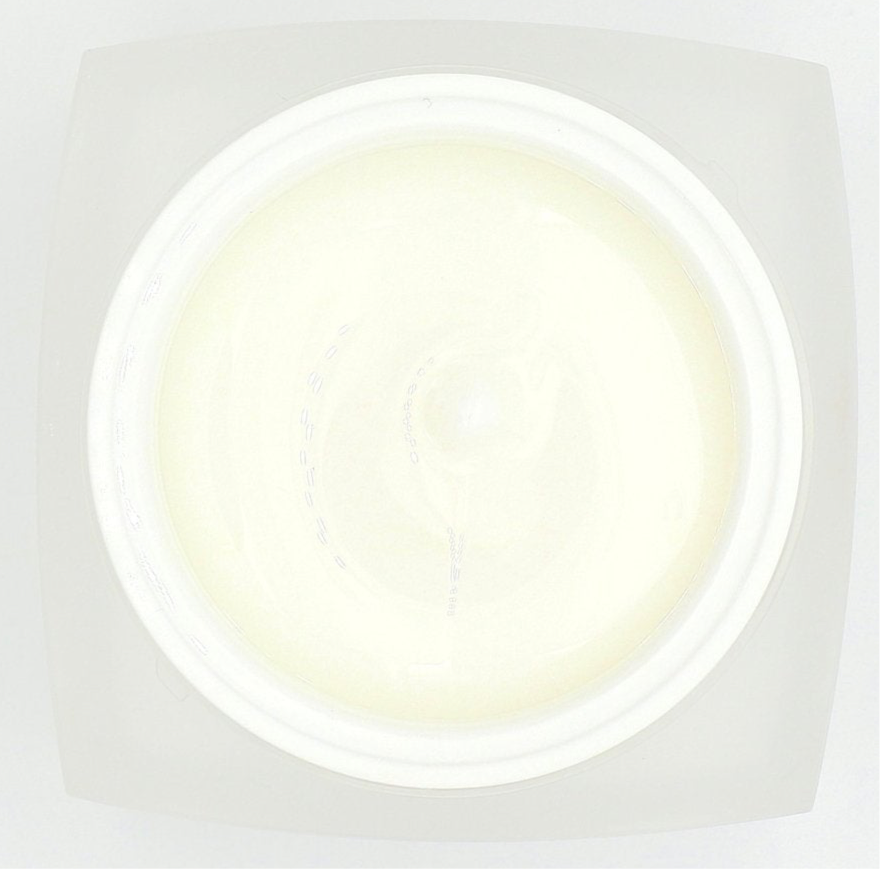 CREAMY MILKY WHITE - Builder Gel semi autolivellante - Bianco Latte