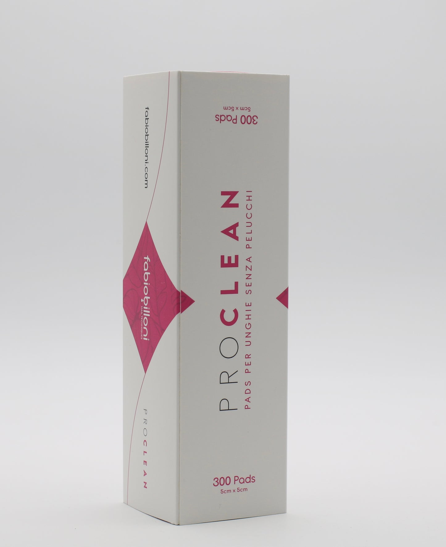 PROCLEAN