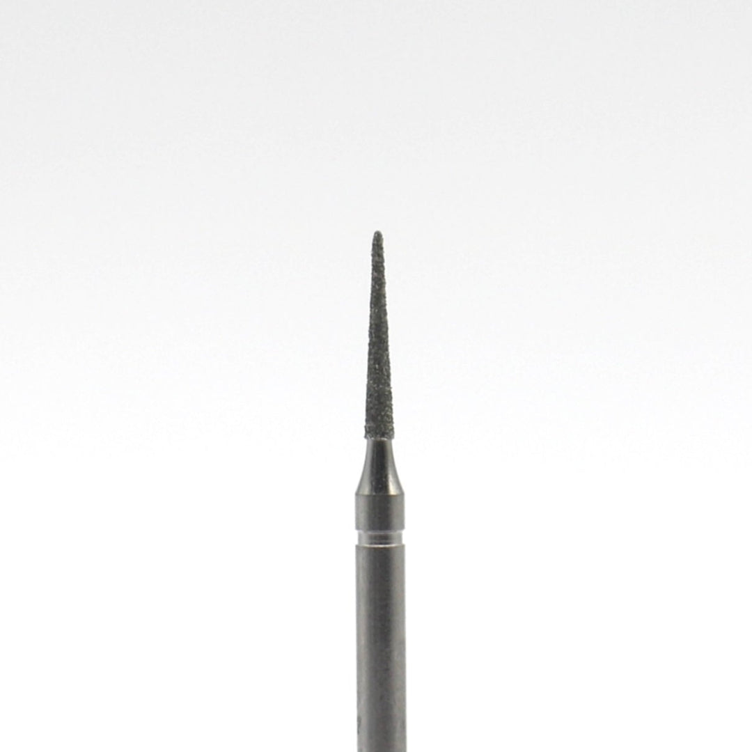 PUNTA AGO DIAMOND (medium)