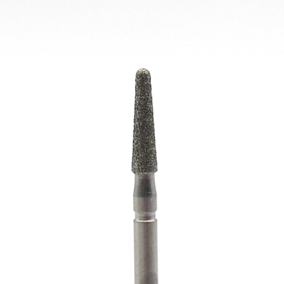 PUNTA OVALE ALLUNGATA DIAMOND (medium)