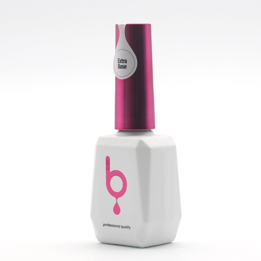 BASE EXTRA NEW - Fabio Billoni