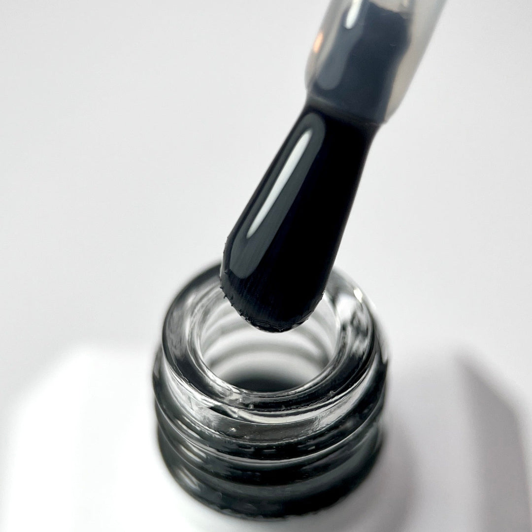 FULLY GLOSS HD