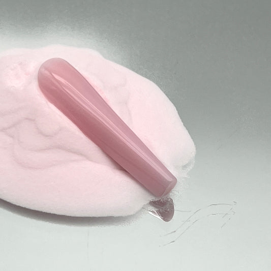 ACRYLIC POWDER Rosa Malafemmina - ACRILICO COVER ROSA FREDDO