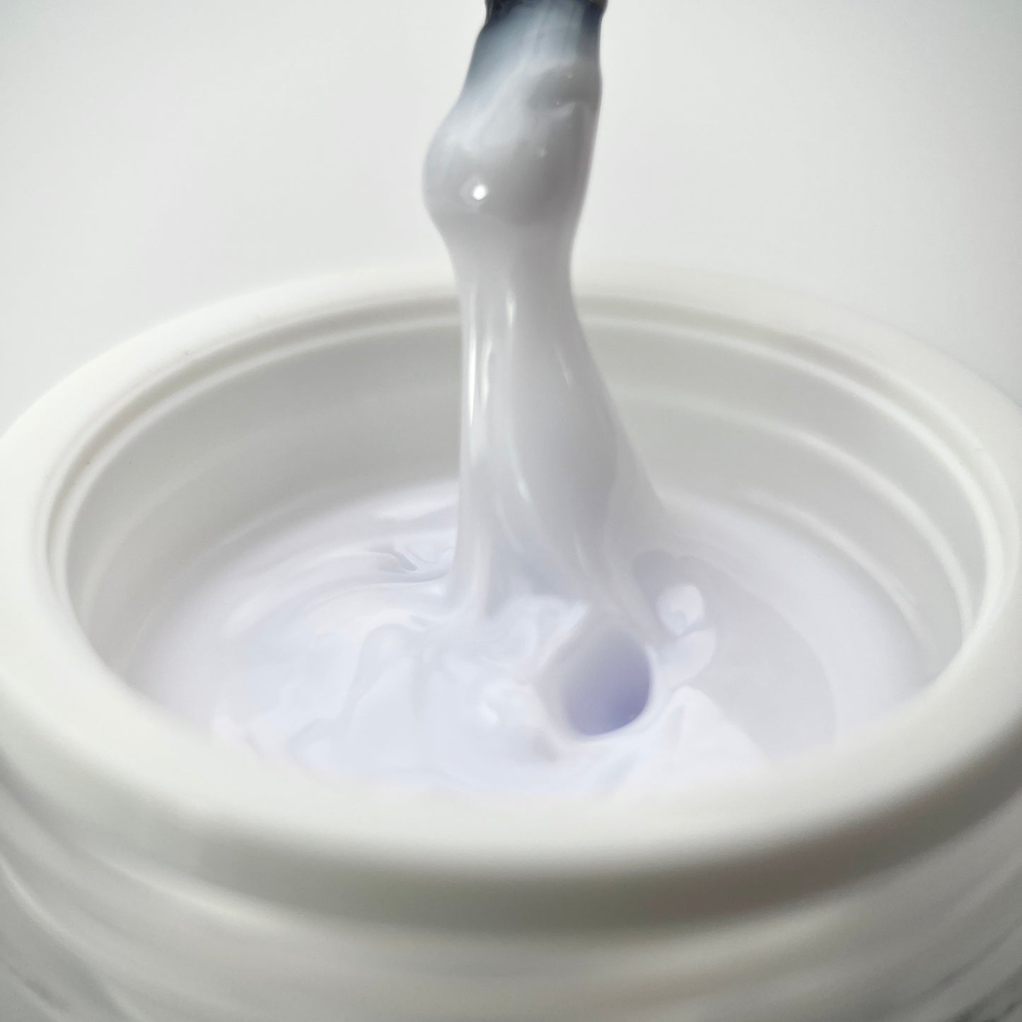 SCULPT PRO SOFT WHITE-JELLY GEL-BIANCO CANDIDO