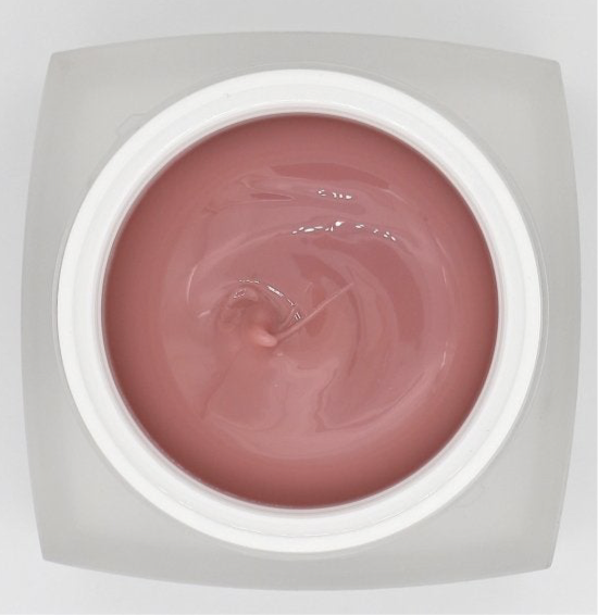 SCULPT PRO MAKE UP-JELLY GEL-ROSA FREDDO