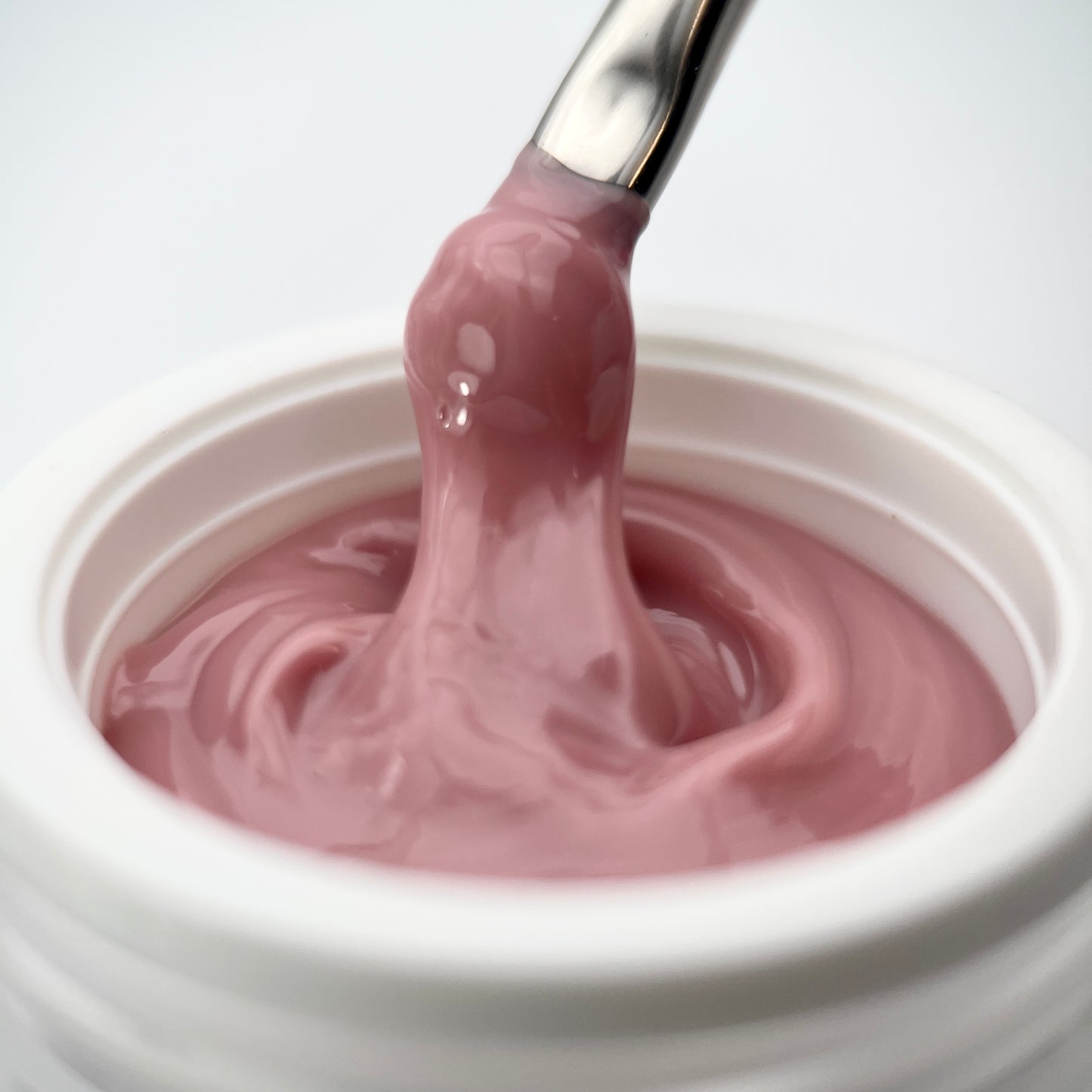 SCULPT PRO MAKE UP-JELLY GEL-ROSA FREDDO