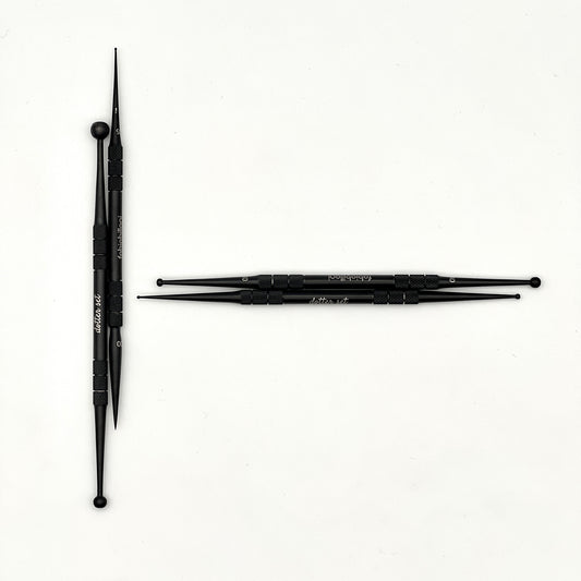 DOTTER SET - KIT STRUMENTO DECORAZIONE NAIL ART