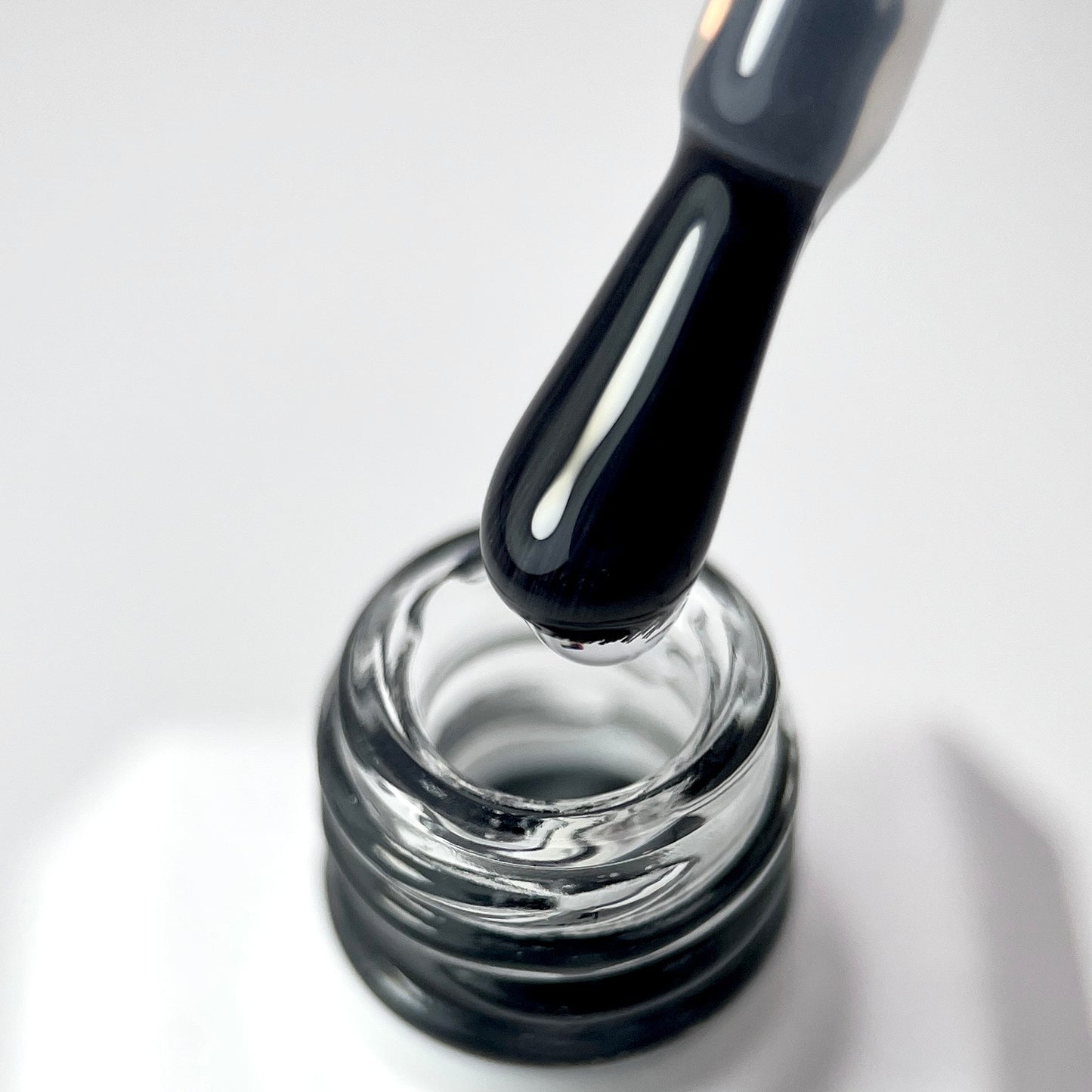 SHINY GLOSS