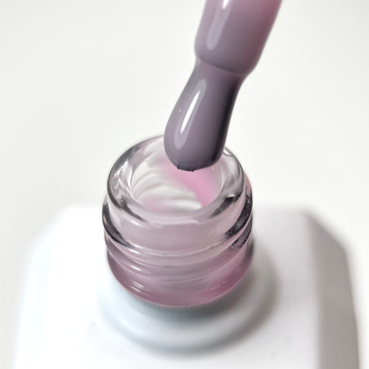 ❗️NEW❗️ POWER MANICURE BABY ROSE - Builder gel autolivellante rosa Barbie