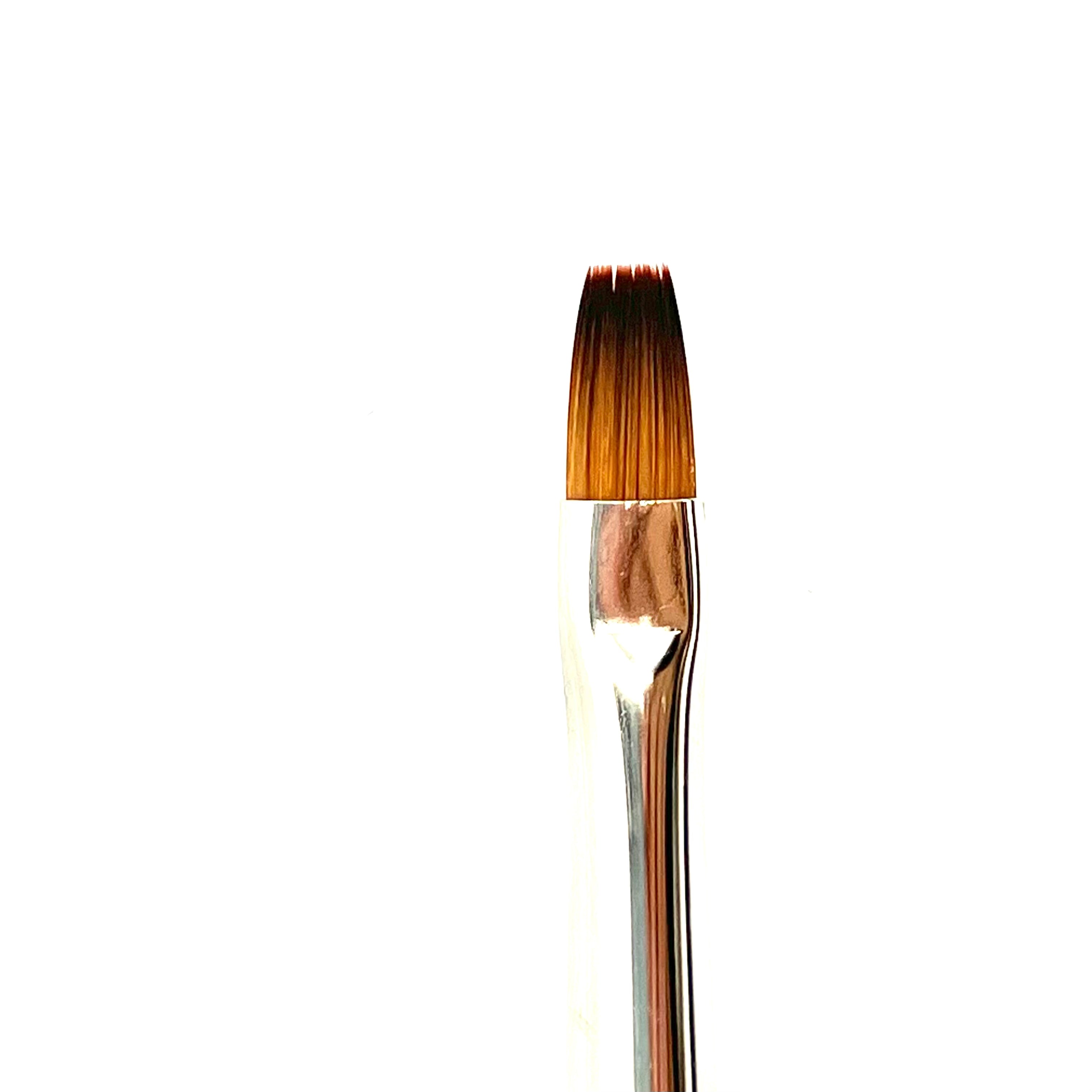 PENNELLO DESIGNER