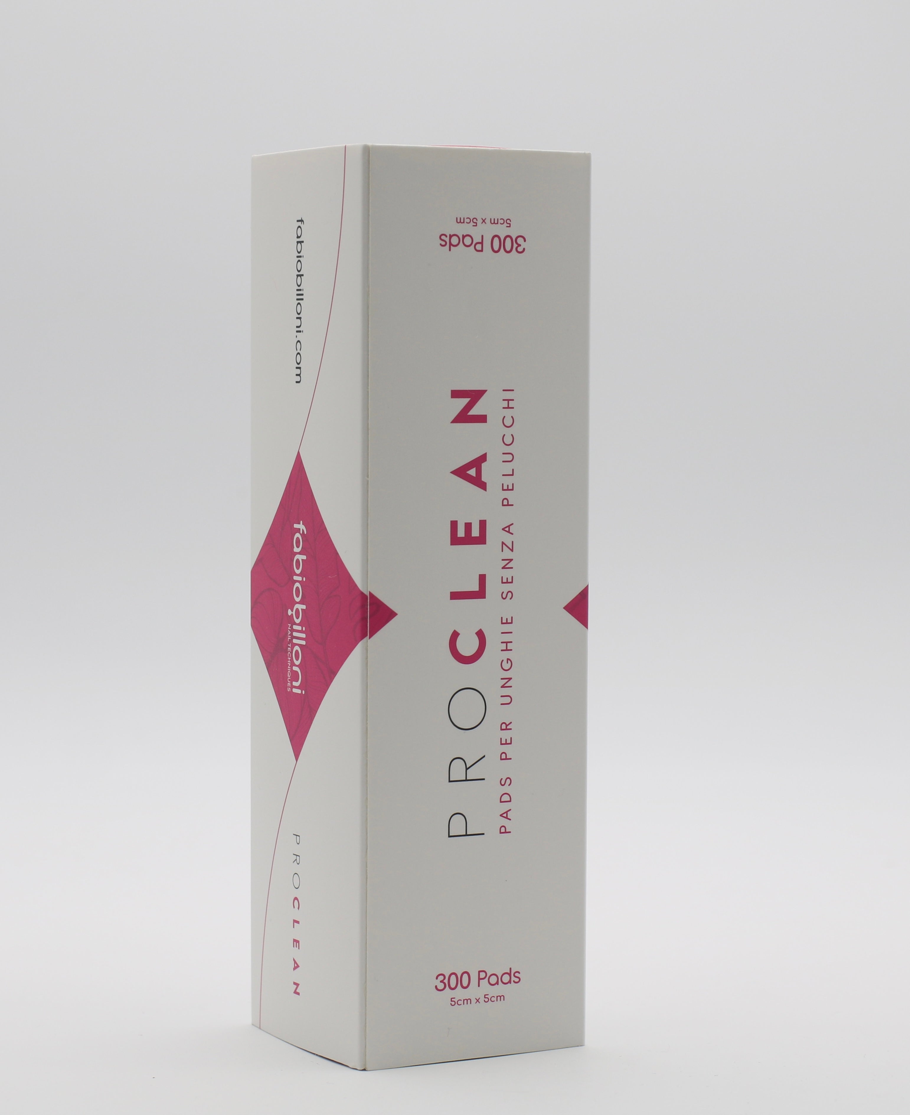 PROCLEAN