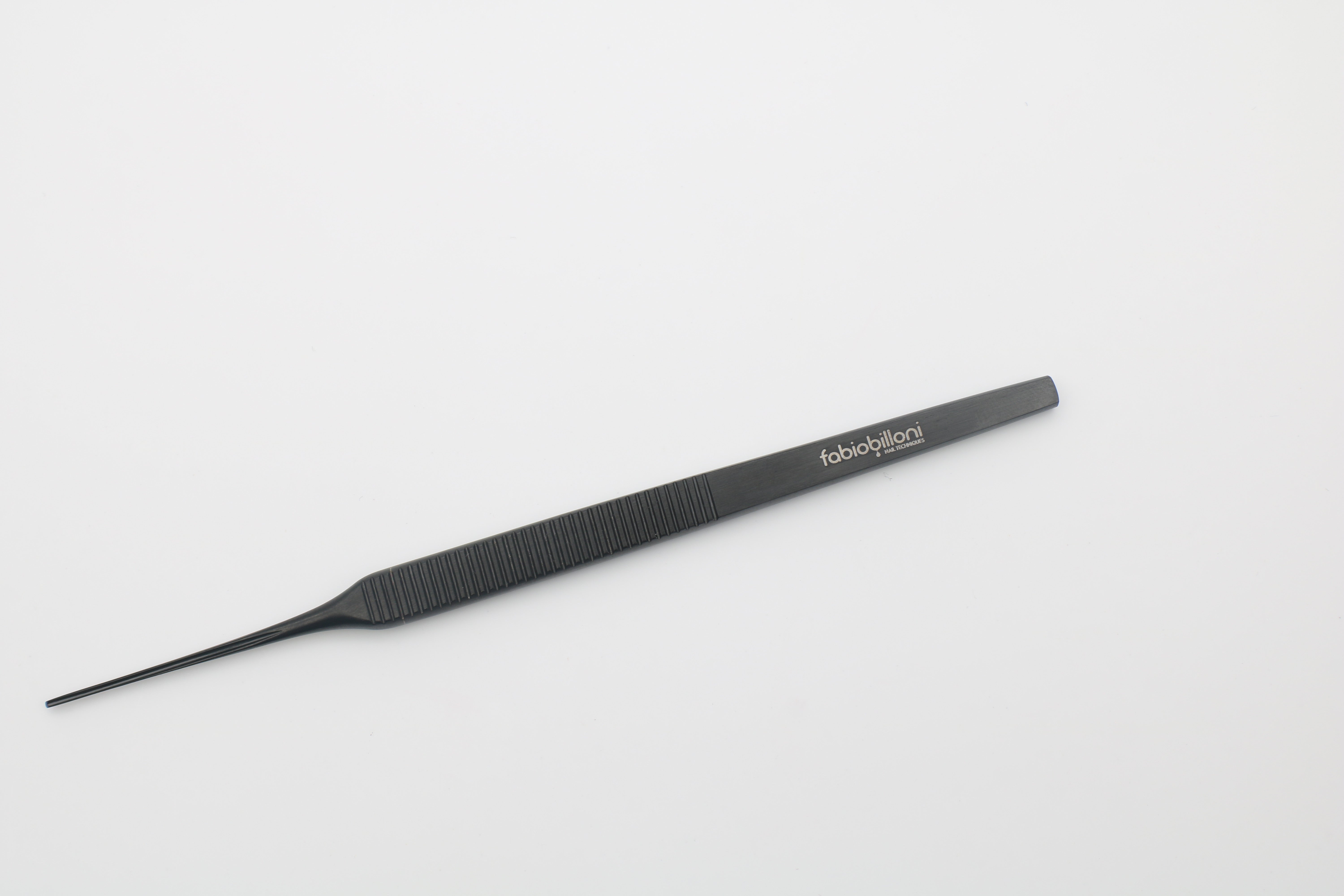 INGROWN PROBE 10