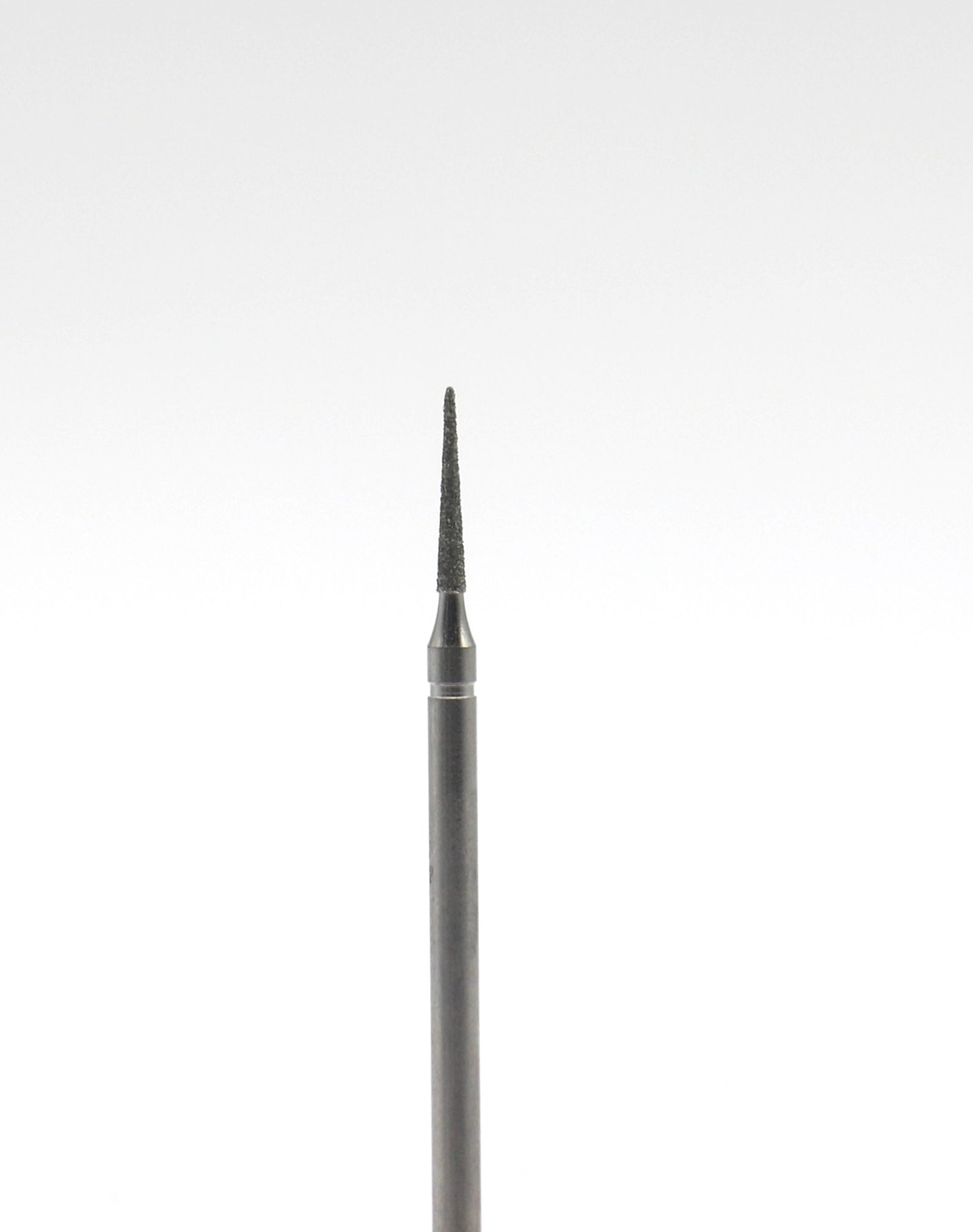 PUNTA AGO DIAMOND (medium)