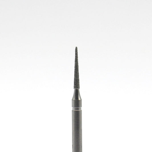 PUNTA AGO DIAMOND (medium)