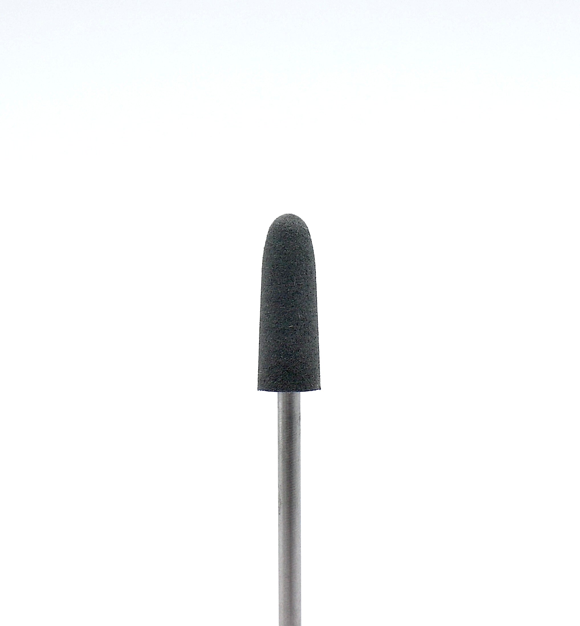 PUNTA SILICONE LUCIDANTE