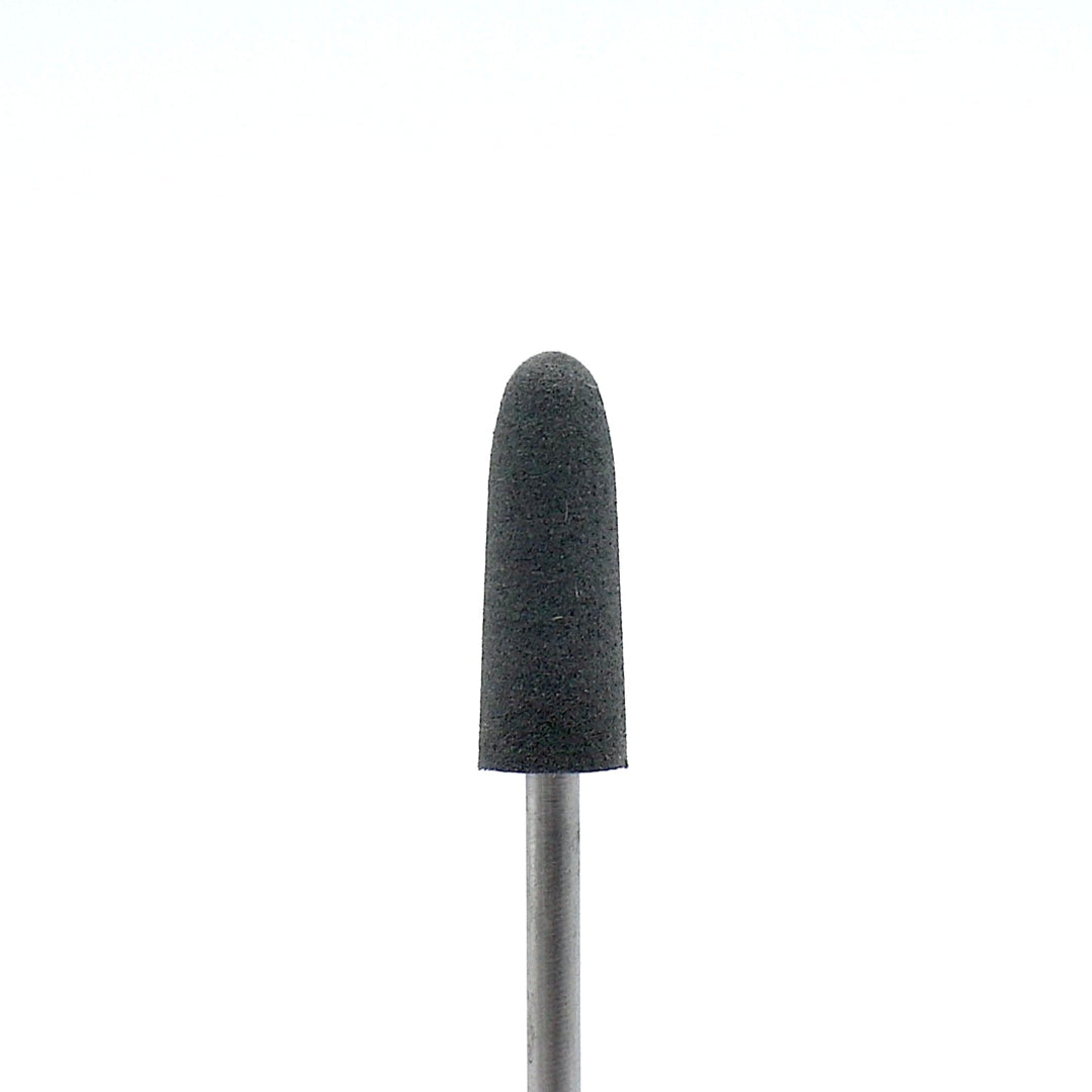 PUNTA SILICONE LUCIDANTE