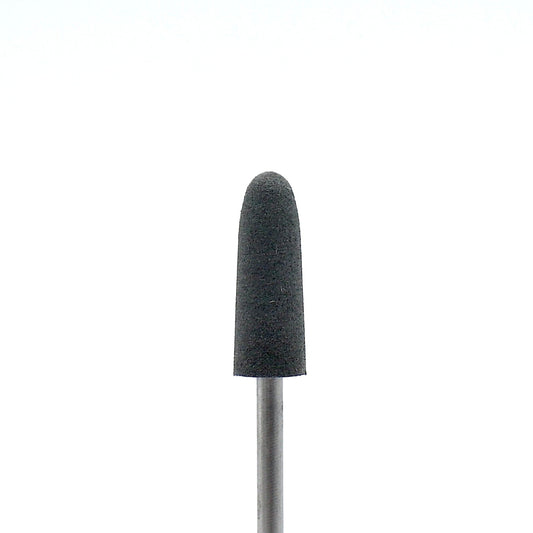 PUNTA SILICONE LUCIDANTE