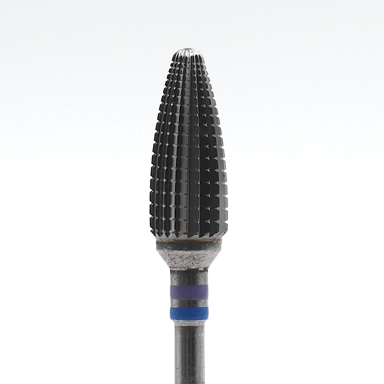 PUNTA RIMOZIONE HYBRID (viola/blu)