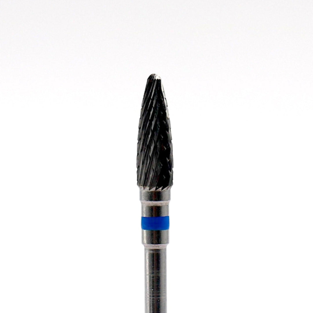 PUNTA RIMOZIONE GEL (blu)