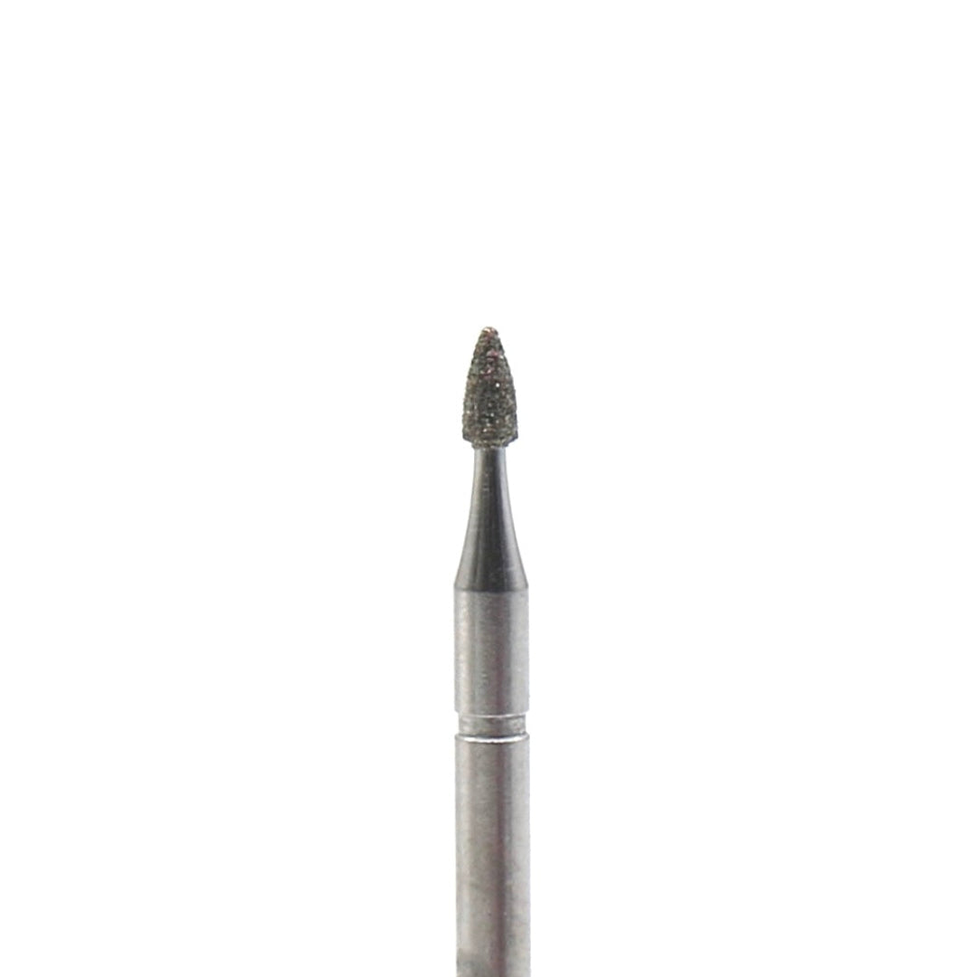 PUNTA LANCIA DIAMOND (medium)