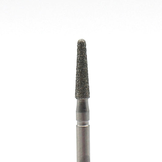 PUNTA OVALE ALLUNGATA DIAMOND (medium)