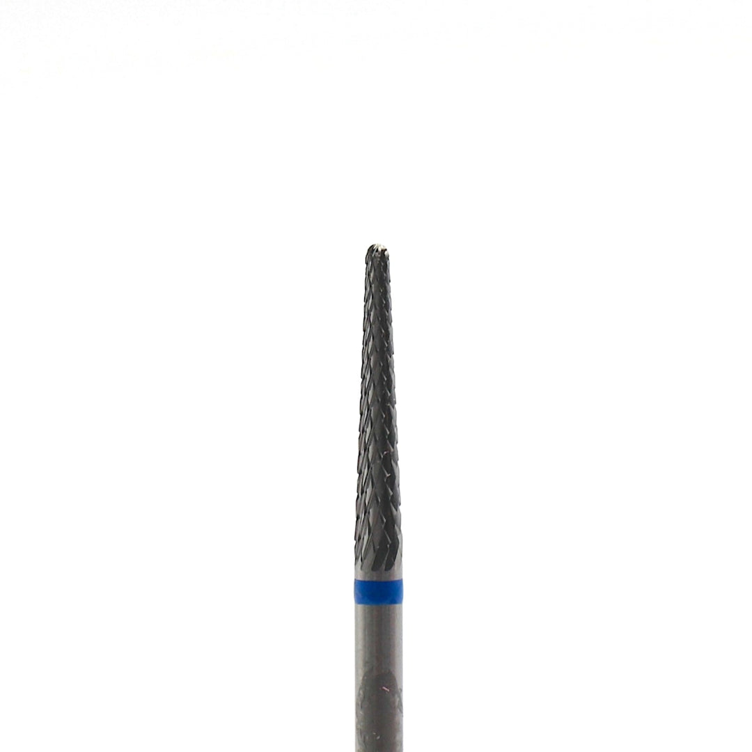PUNTA MARGINE LIBERO (blu)