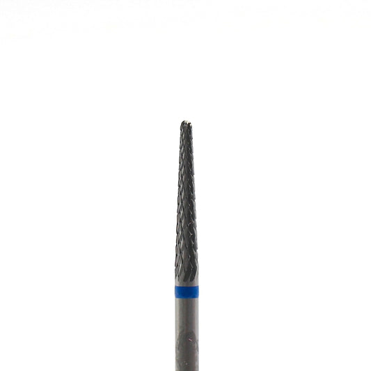 PUNTA MARGINE LIBERO (blu)