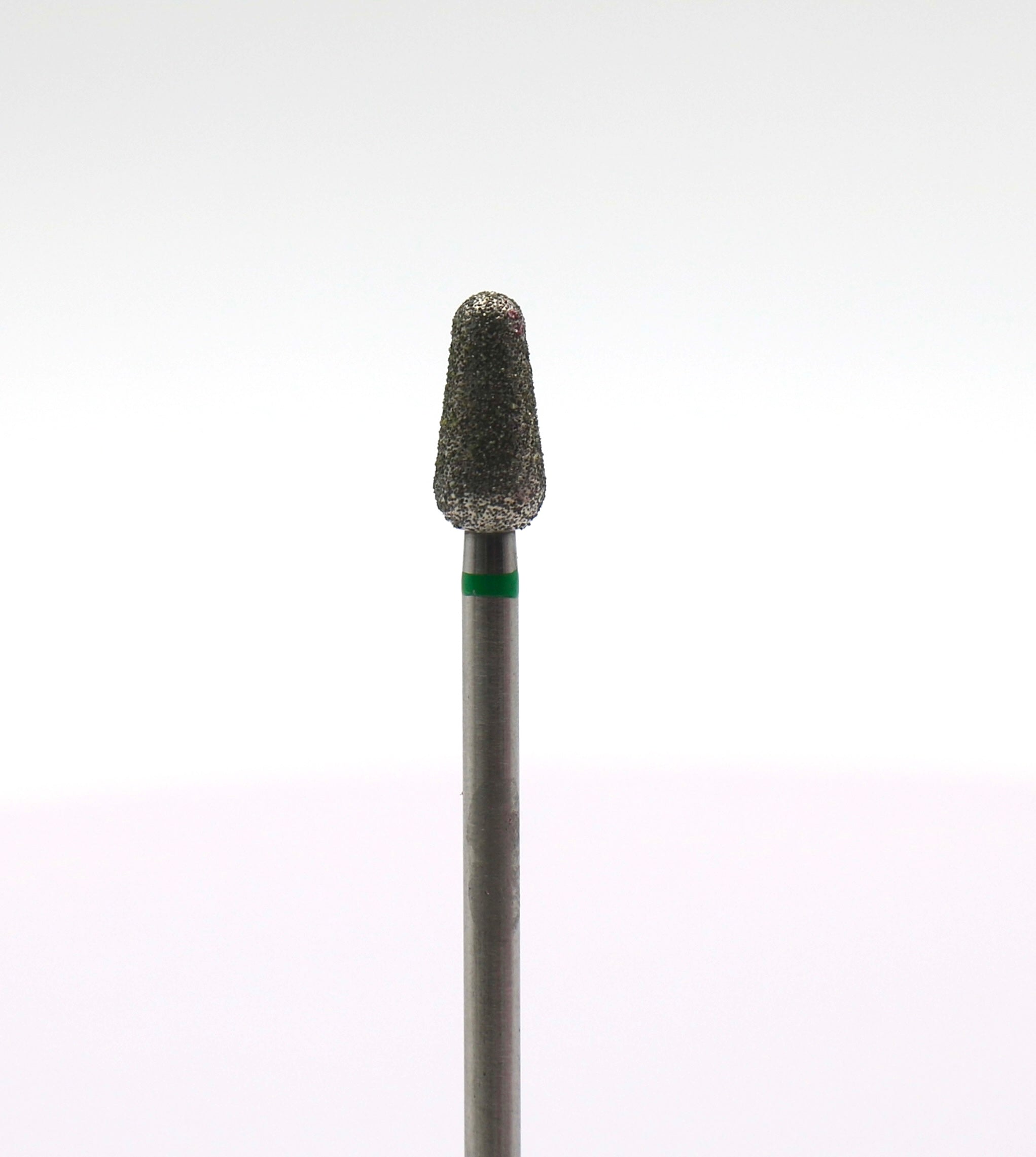 PUNTA FAGIOLINO DIAMOND  (verde)
