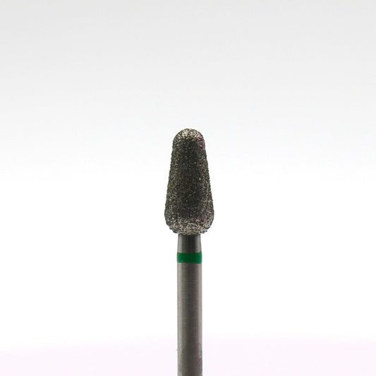 PUNTA FAGIOLINO DIAMOND  (verde)