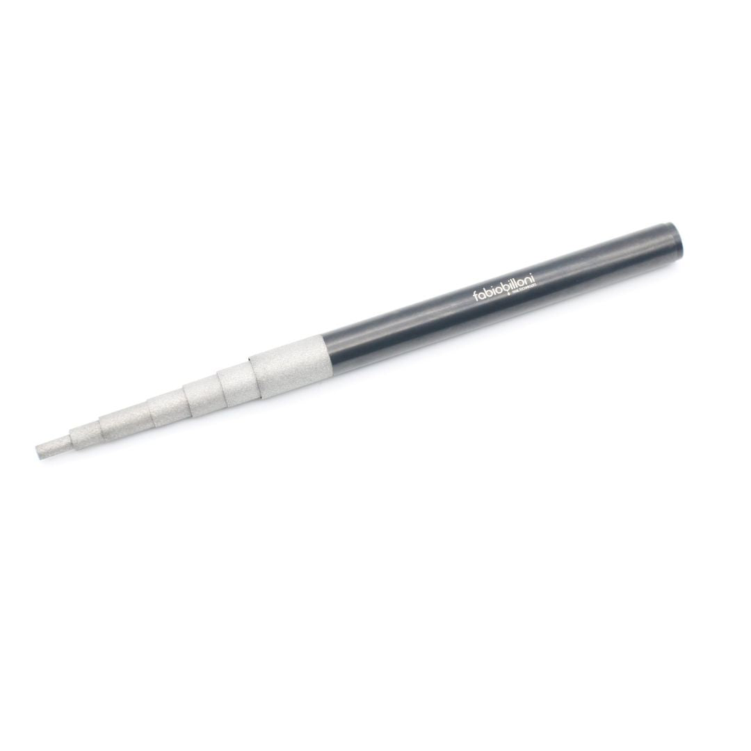 C CURVE STICK SET
