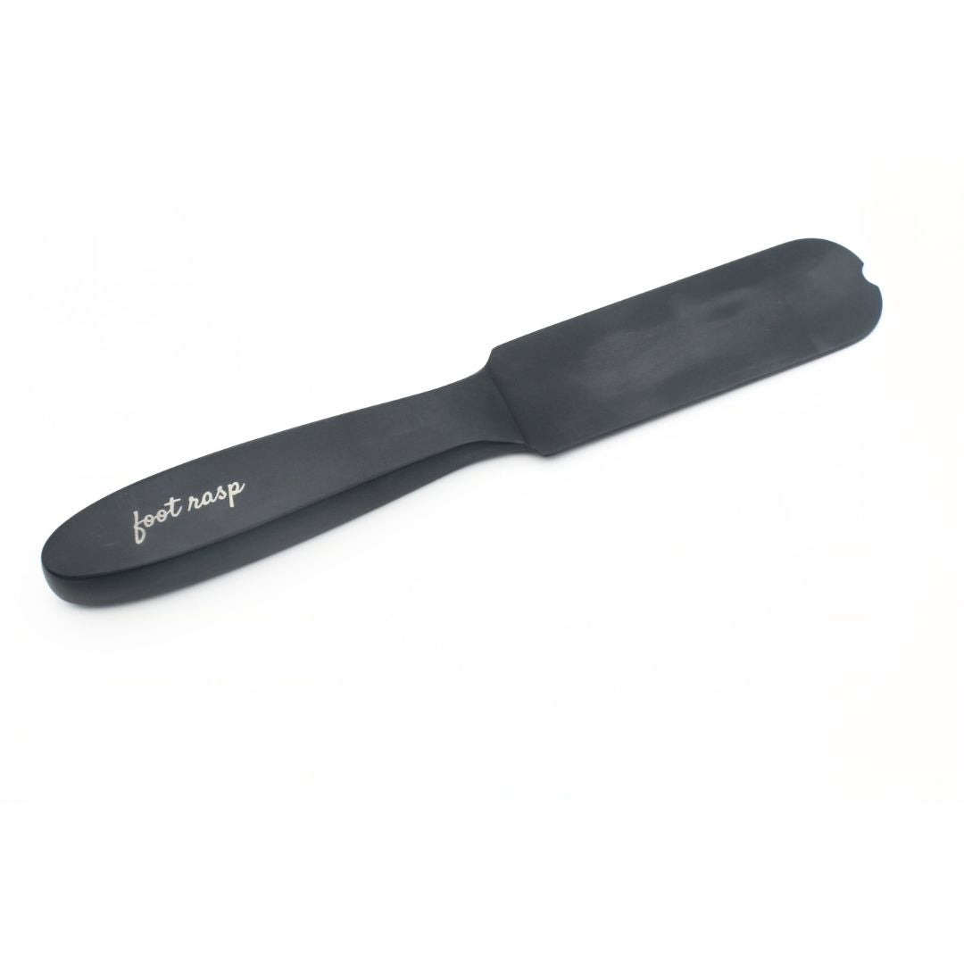 FOOT RASP