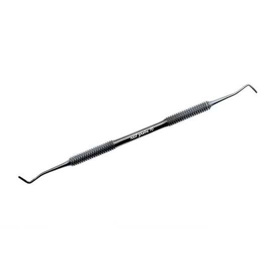 NAIL PROBE 10 - SONDA PER PEDICURE