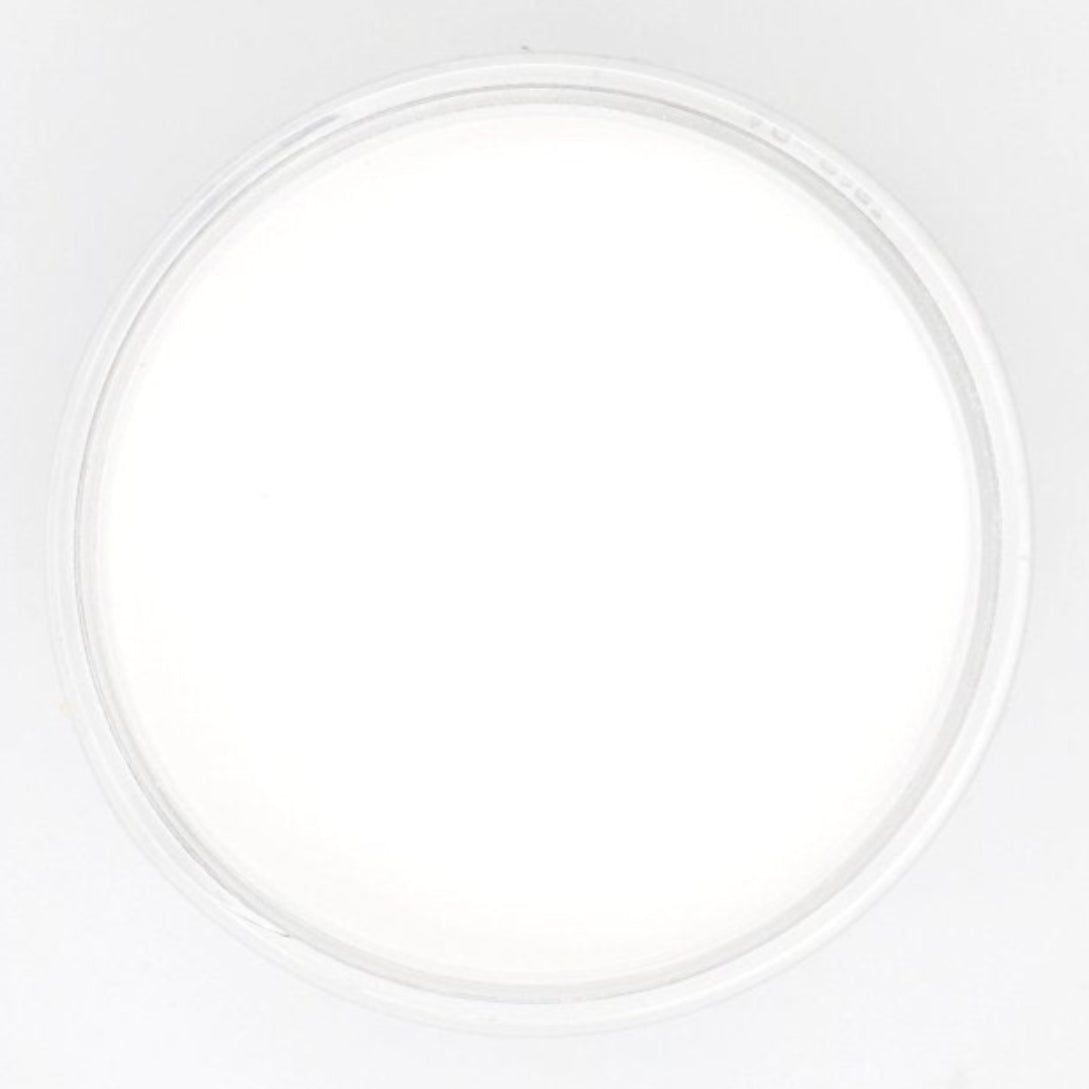 ACRYLIC POWDER EXTRA WHITE - ACRILICO BIANCO EXTRA - Fabio Billoni