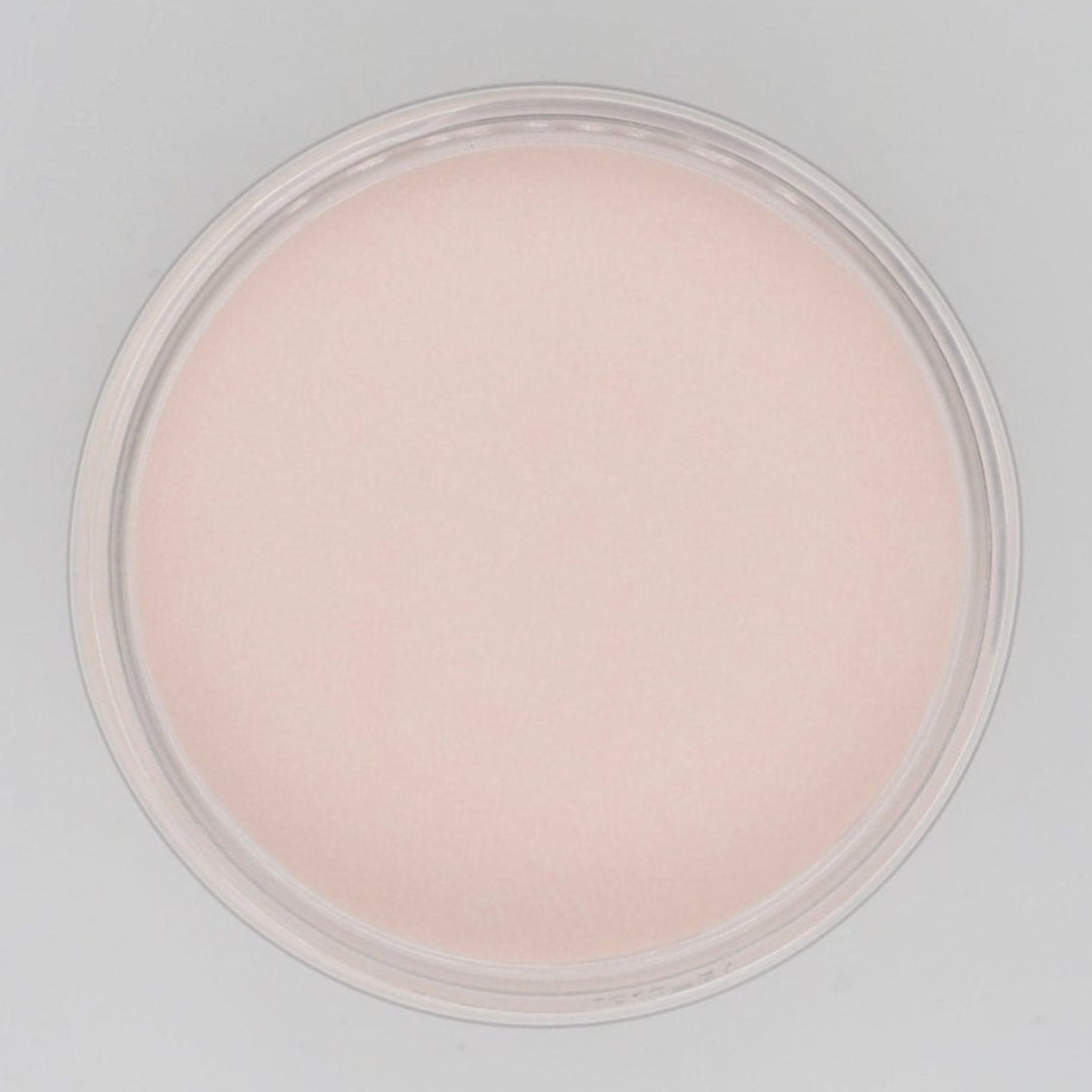 ACRYLIC POWDER PEACH ROSÉ - ACRILICO ROSA PESCA - Fabio Billoni