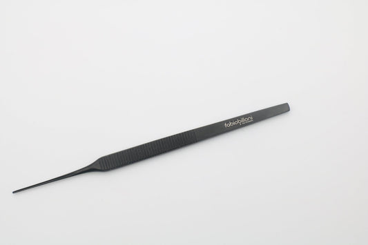 INGROWN PROBE 11 - Fabio Billoni