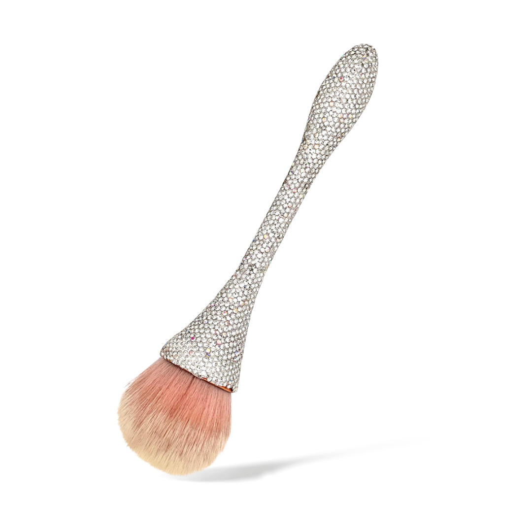 LUXURY BRUSH