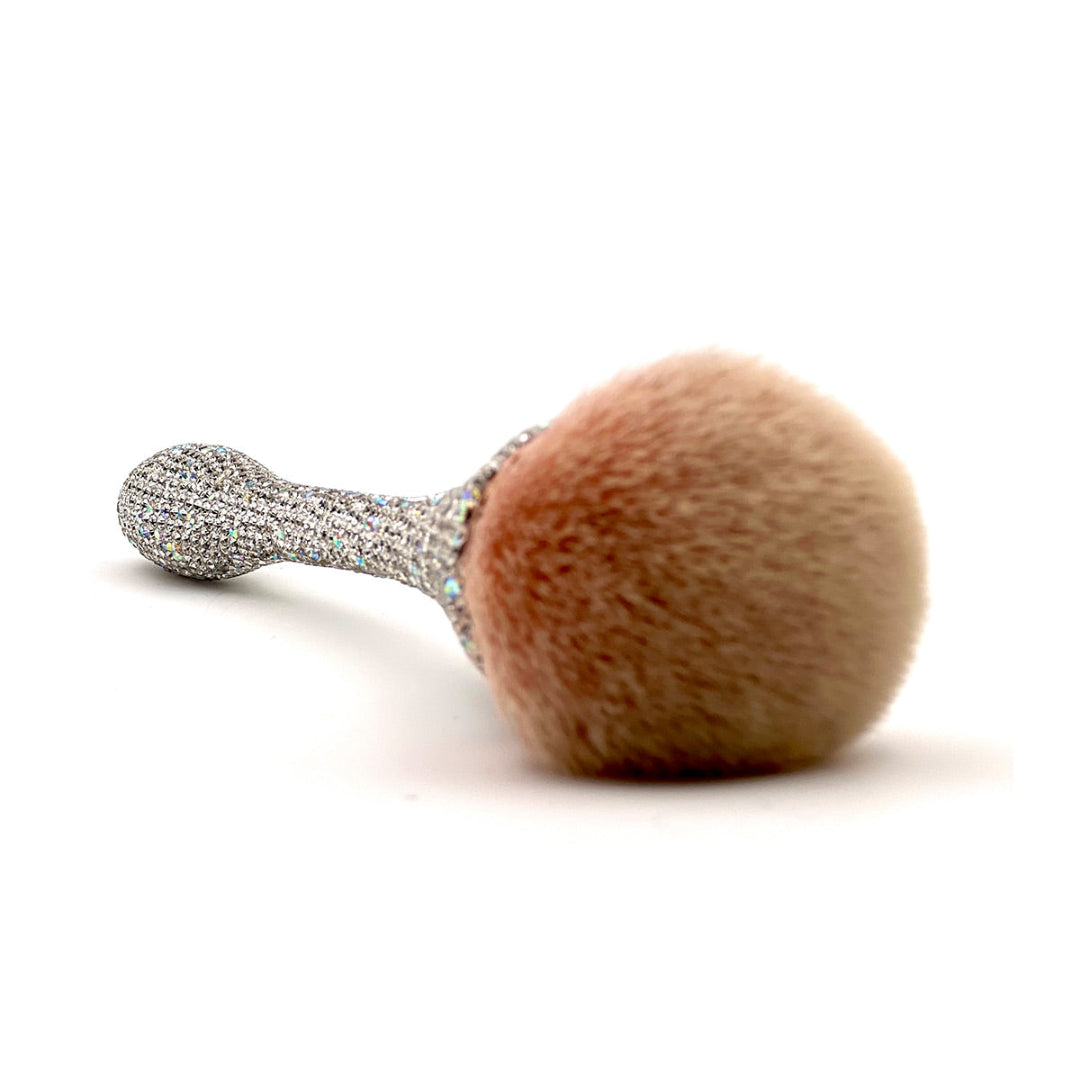 LUXURY BRUSH