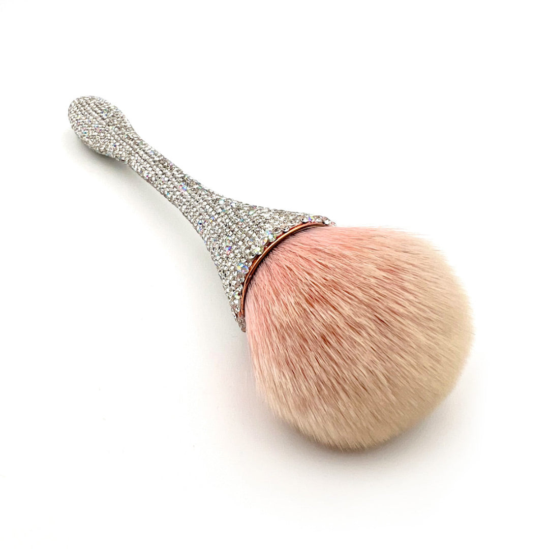 LUXURY BRUSH