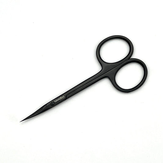 NAIL FORM SCISSOR - forbicina per taglio cartine - Fabio Billoni