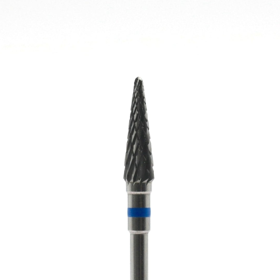 PUNTA APICE (blu) - Fabio Billoni