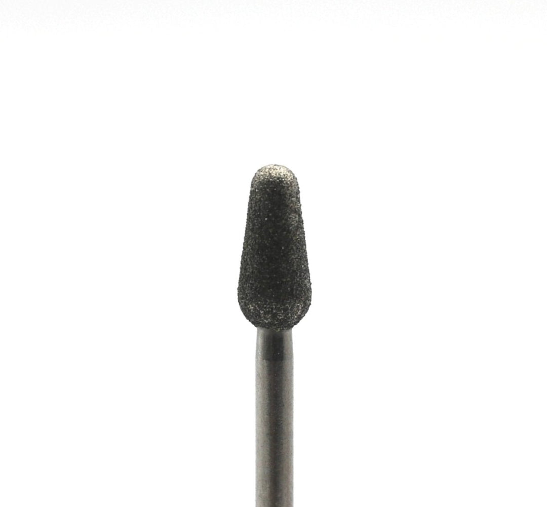 PUNTA FAGIOLINO DIAMOND (medium) - Fabio Billoni
