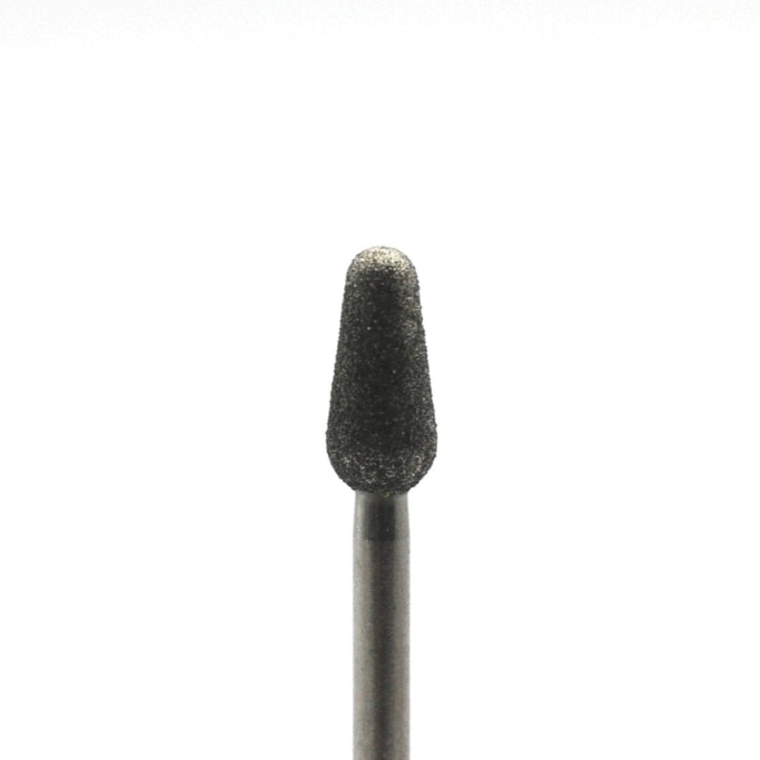 PUNTA FAGIOLINO DIAMOND (medium) - Fabio Billoni