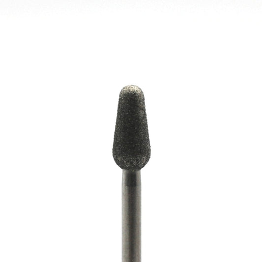 PUNTA FAGIOLINO DIAMOND (medium) - Fabio Billoni
