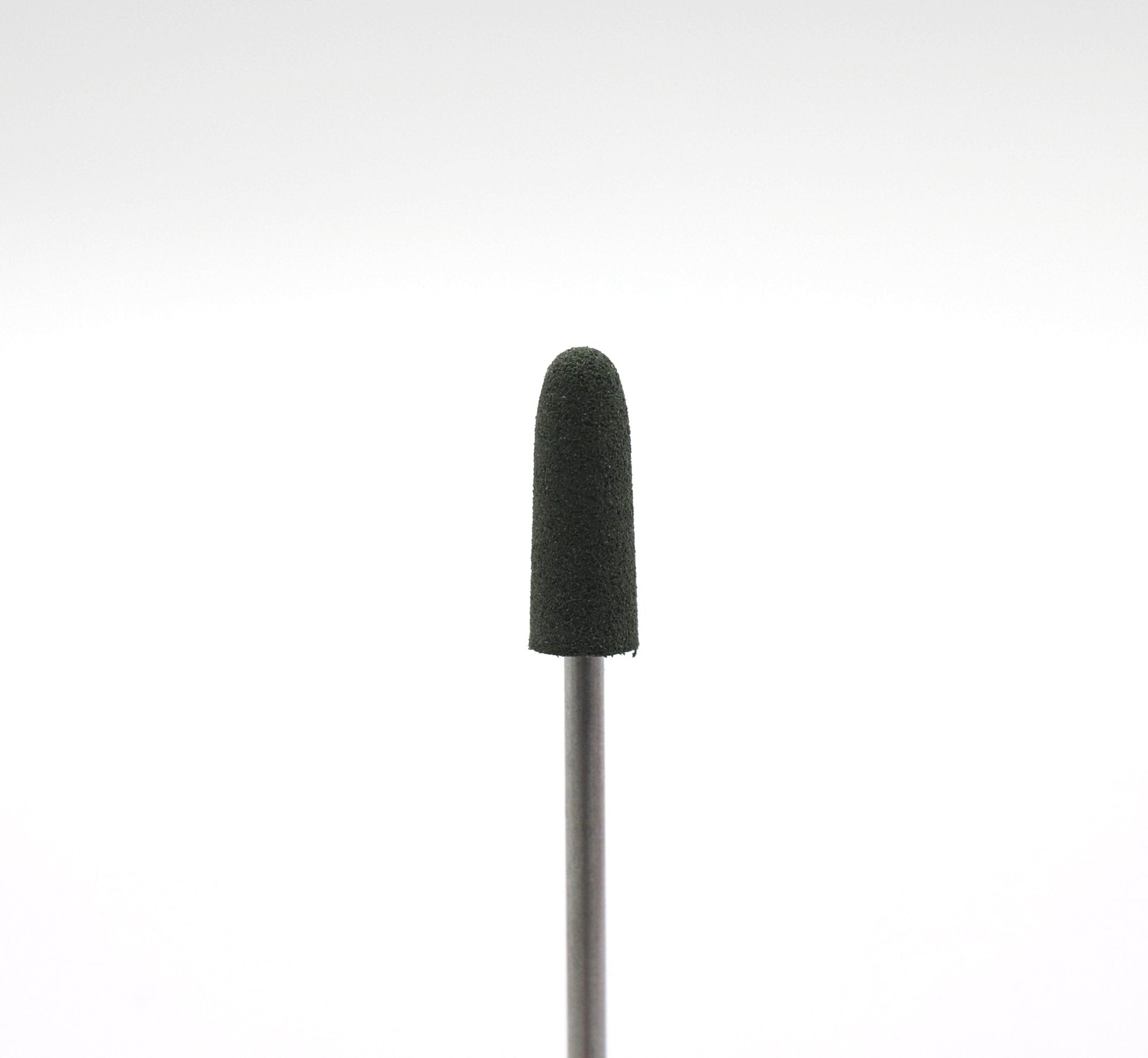 PUNTA SILICONE LEVIGANTE - Fabio Billoni
