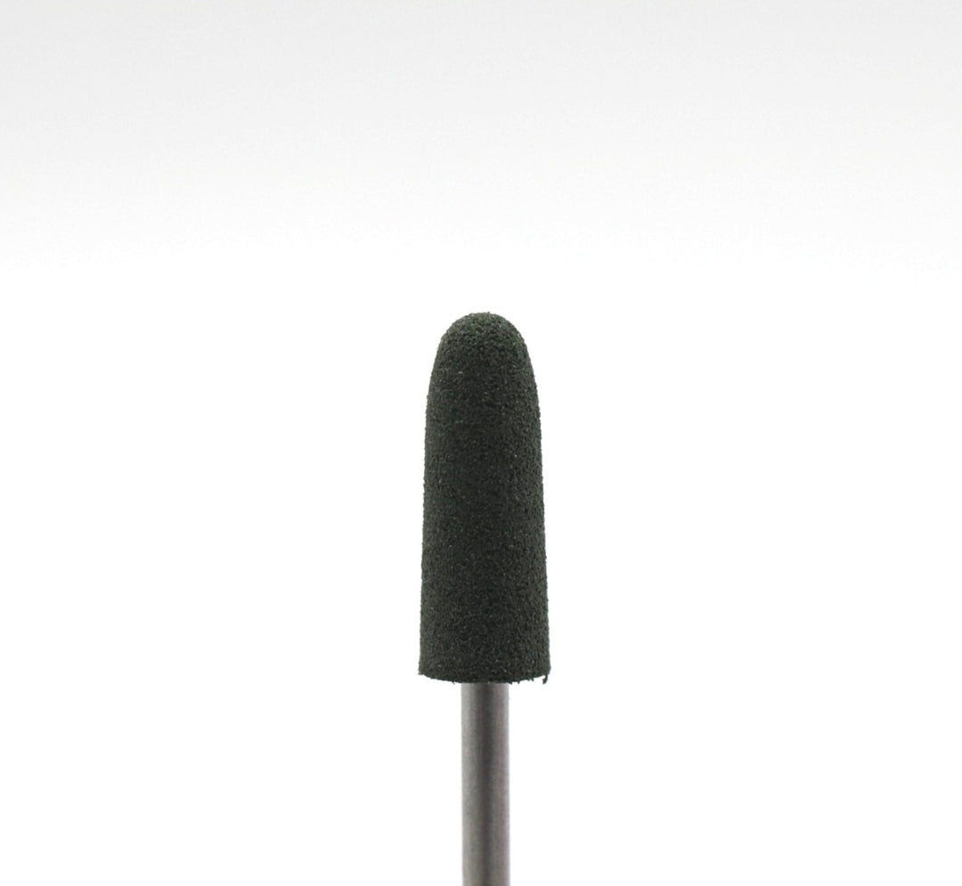 PUNTA SILICONE LEVIGANTE - Fabio Billoni