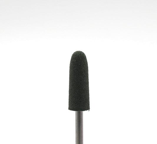 PUNTA SILICONE LEVIGANTE - Fabio Billoni